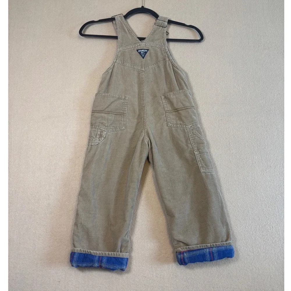 OshKosh Bgosh oshkosh gosh
